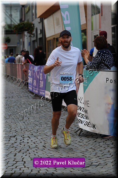 Náhled obrázku: 2022-2913-Zlin-58.JPG