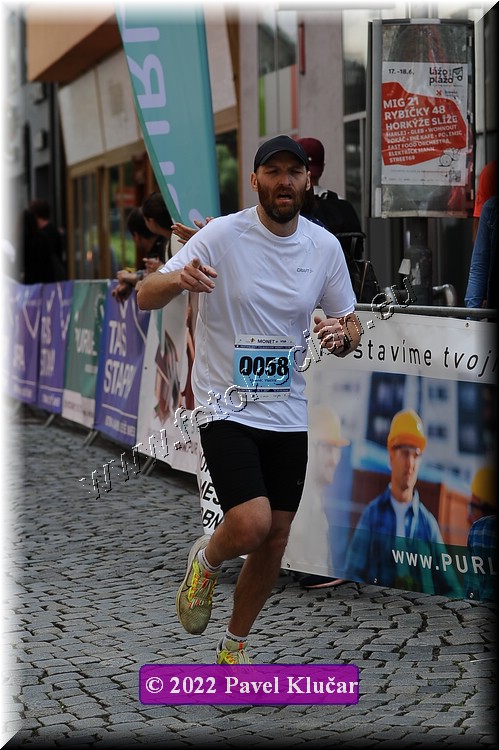 Náhled obrázku: 2022-2914-Zlin-58.JPG