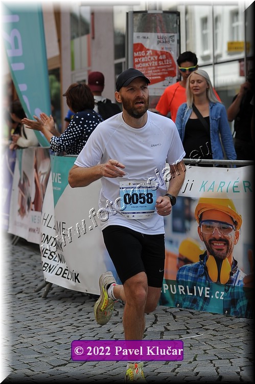Náhled obrázku: 2022-2915-Zlin-58.JPG