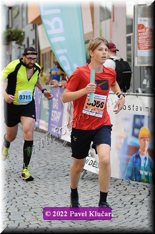 Náhled obrázku: 2022-2932-Zlin-3058.JPG