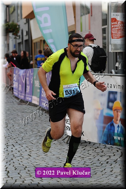 Náhled obrázku: 2022-2933-Zlin-315.JPG