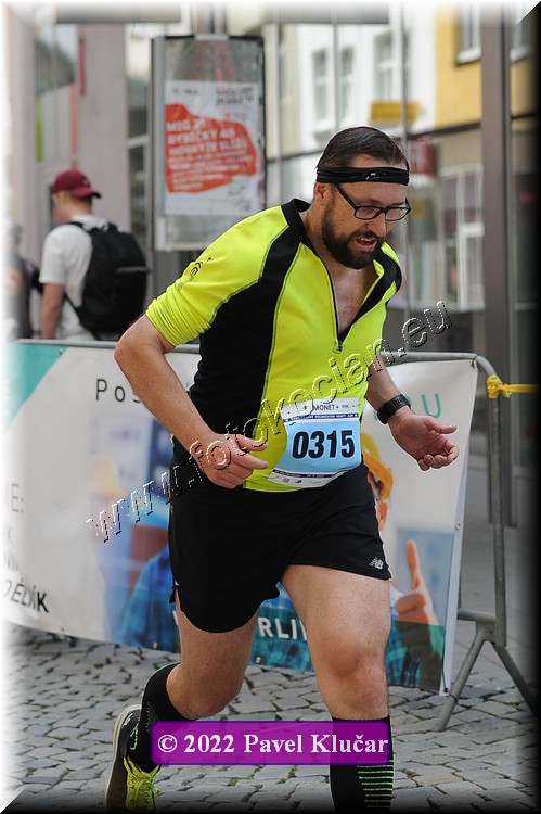 Náhled obrázku: 2022-2935-Zlin-315.JPG