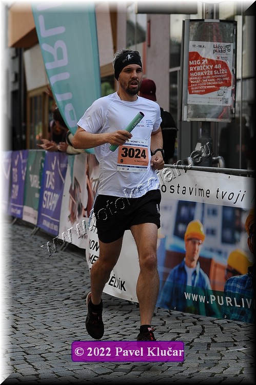 Náhled obrázku: 2022-2936-Zlin-3024.JPG