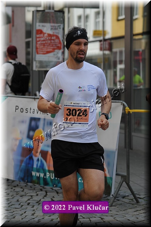 Náhled obrázku: 2022-2938-Zlin-3024.JPG