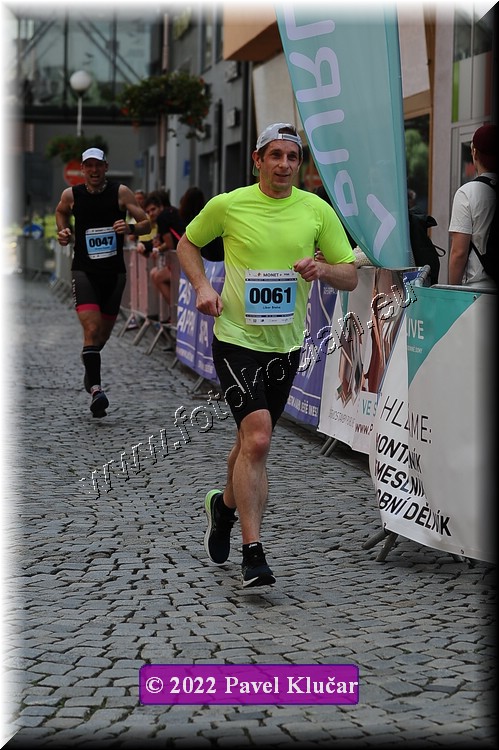 Náhled obrázku: 2022-2940-Zlin-61.JPG