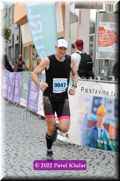 Náhled obrázku: 2022-2943-Zlin-47.JPG