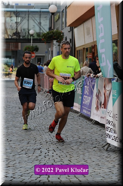 Náhled obrázku: 2022-2950-Zlin-3088.JPG