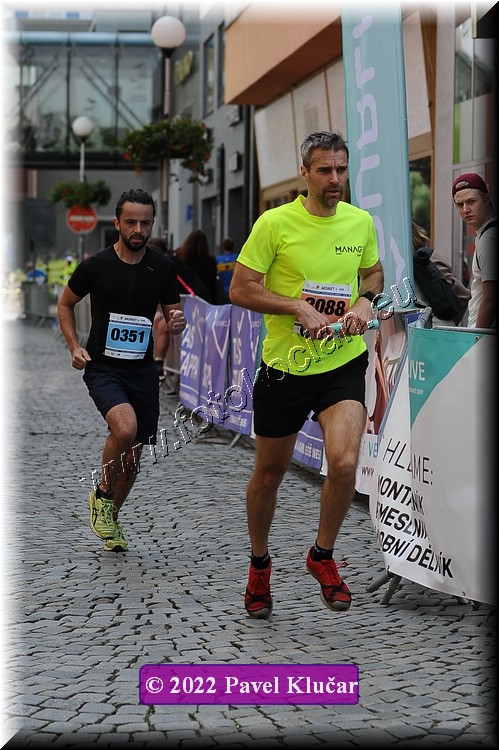 Náhled obrázku: 2022-2951-Zlin-3088.JPG