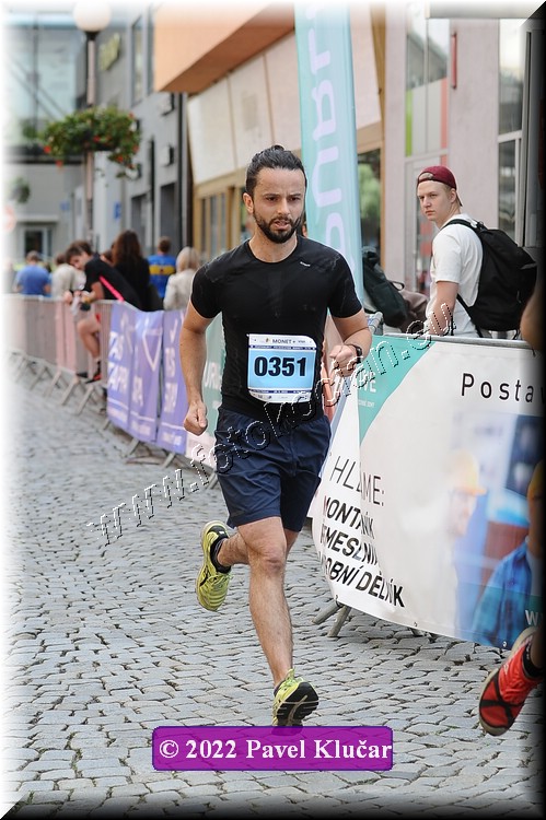 Náhled obrázku: 2022-2952-Zlin-351.JPG