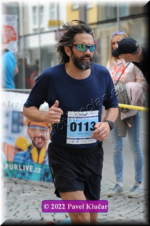 Náhled obrázku: 2022-2959-Zlin-113.JPG