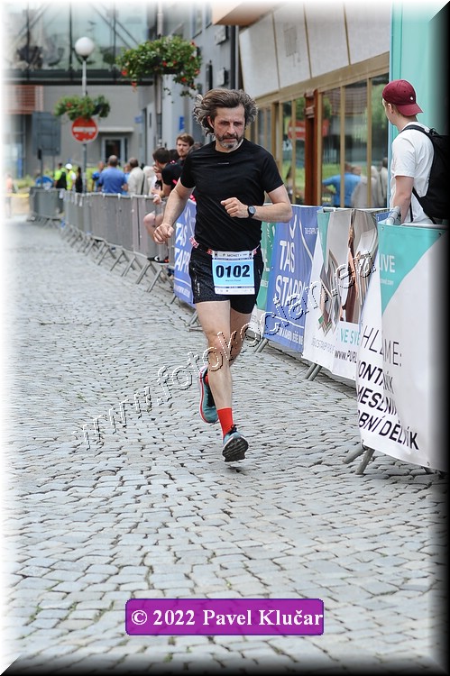 Náhled obrázku: 2022-2960-Zlin-102.JPG