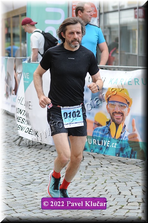 Náhled obrázku: 2022-2962-Zlin-102.JPG