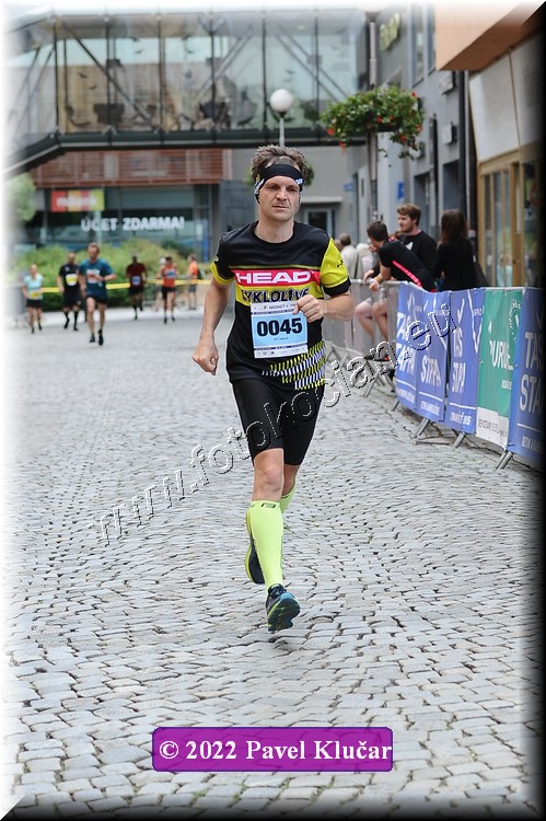 Náhled obrázku: 2022-2965-Zlin-45.JPG