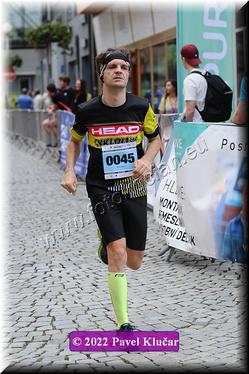 Náhled obrázku: 2022-2966-Zlin-45.JPG