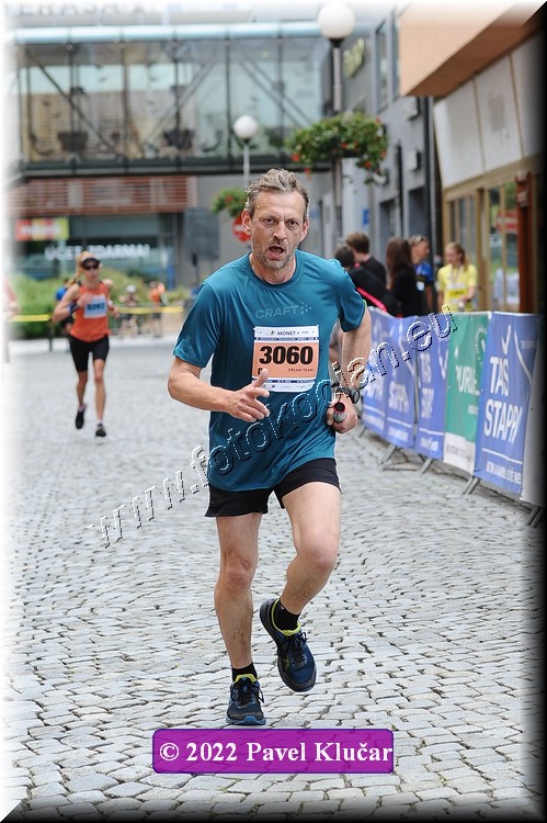 Náhled obrázku: 2022-2969-Zlin-3060.JPG