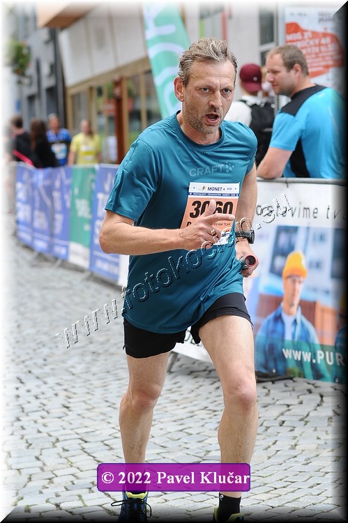 Náhled obrázku: 2022-2971-Zlin-3060.JPG