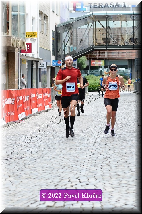 Náhled obrázku: 2022-2972-Zlin-51,293.JPG