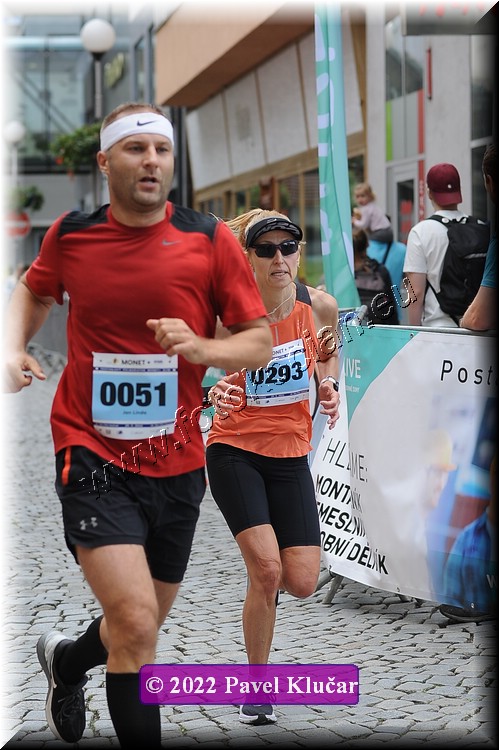 Náhled obrázku: 2022-2975-Zlin-293.JPG