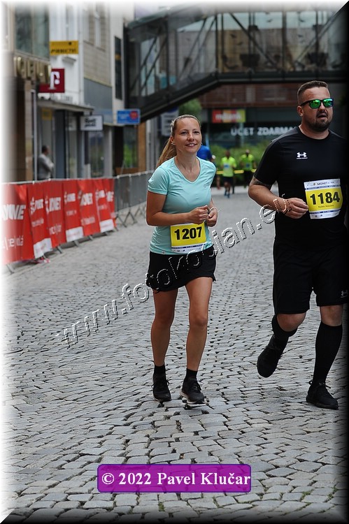Náhled obrázku: 2022-2978-Zlin-1207,1184.JPG