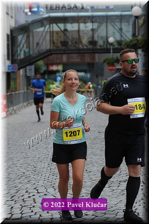 Náhled obrázku: 2022-2979-Zlin-1207,1184.JPG