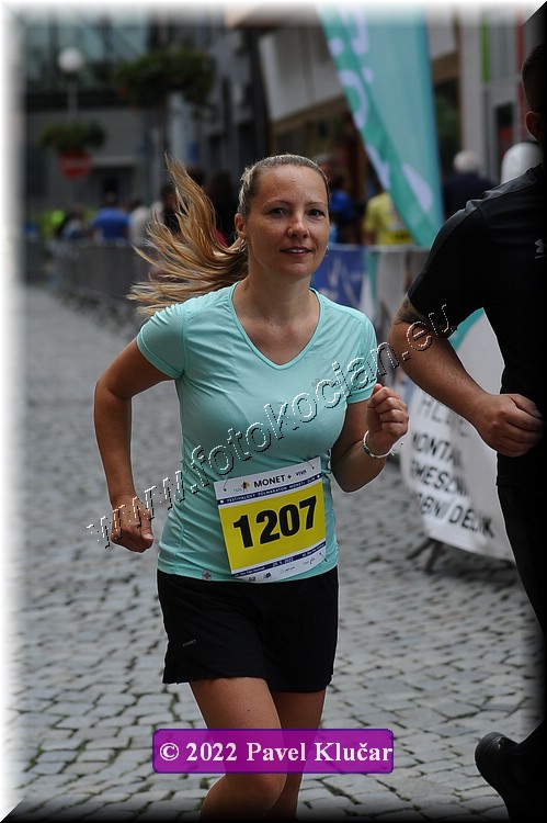 Náhled obrázku: 2022-2981-Zlin-1207.JPG
