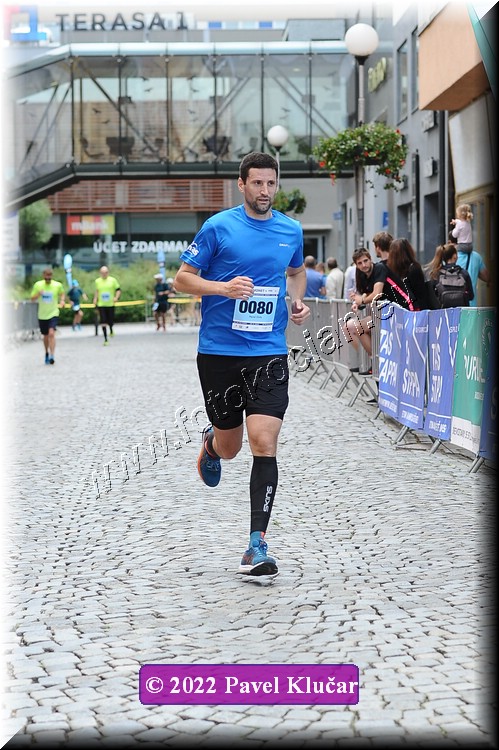 Náhled obrázku: 2022-2984-Zlin-80.JPG