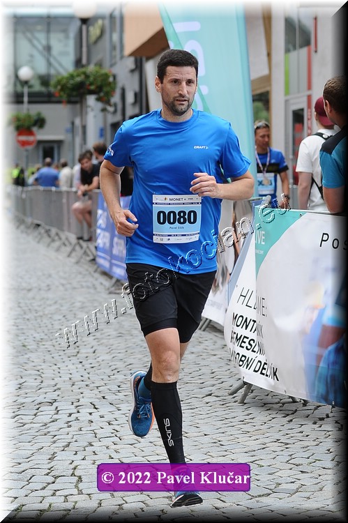 Náhled obrázku: 2022-2986-Zlin-80.JPG