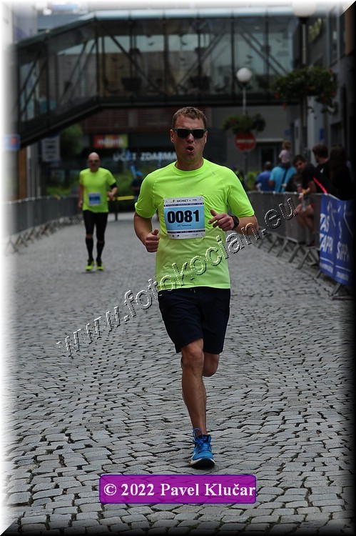 Náhled obrázku: 2022-2989-Zlin-81.JPG