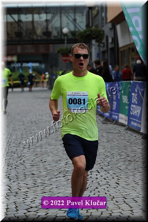 Náhled obrázku: 2022-2990-Zlin-81.JPG