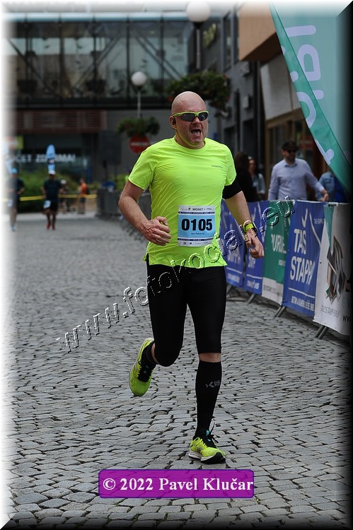 Náhled obrázku: 2022-2993-Zlin-105.JPG