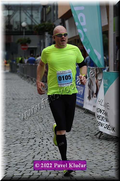 Náhled obrázku: 2022-2994-Zlin-105.JPG