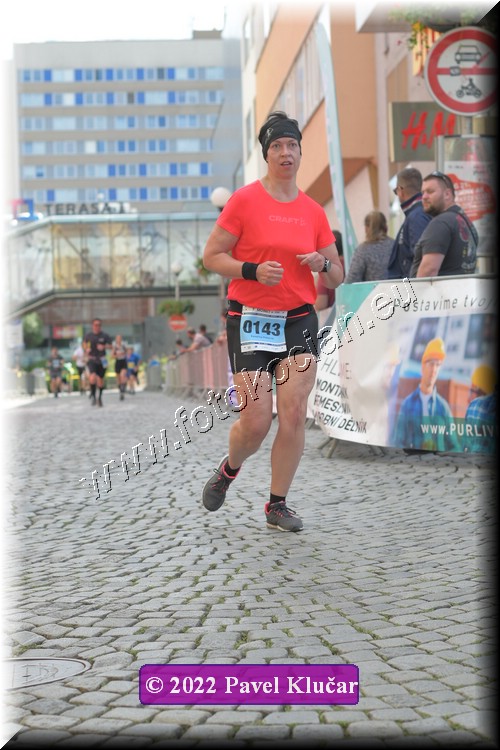 Náhled obrázku: 2022-5192-Zlin-143.JPG