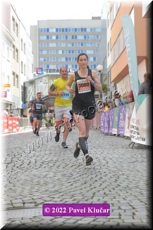 Náhled obrázku: 2022-5196-Zlin-3080.JPG
