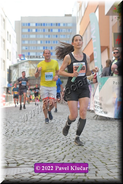 Náhled obrázku: 2022-5197-Zlin-3080.JPG