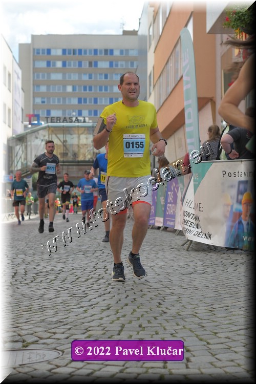 Náhled obrázku: 2022-5198-Zlin-155.JPG