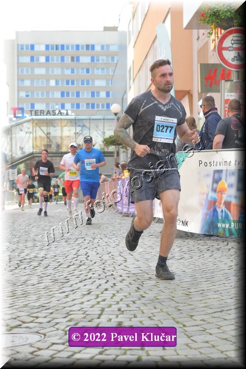 Náhled obrázku: 2022-5201-Zlin-277.JPG