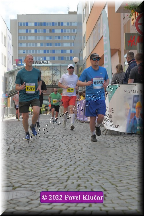 Náhled obrázku: 2022-5203-Zlin-268.JPG
