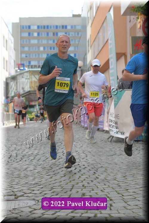 Náhled obrázku: 2022-5204-Zlin-1079.JPG
