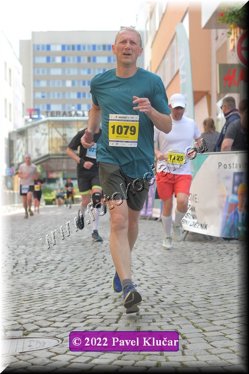 Náhled obrázku: 2022-5205-Zlin-1079.JPG