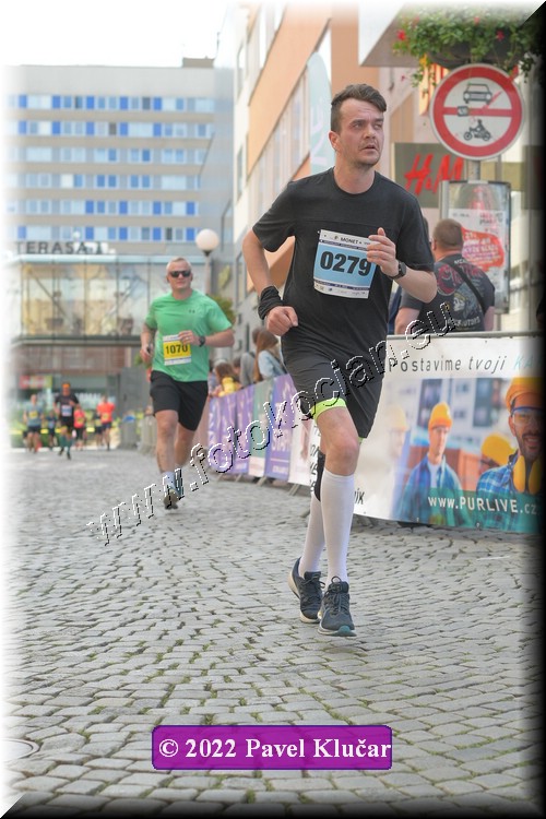 Náhled obrázku: 2022-5207-Zlin-279.JPG