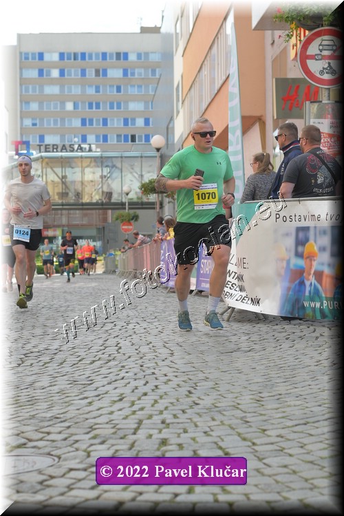 Náhled obrázku: 2022-5208-Zlin-1070.JPG