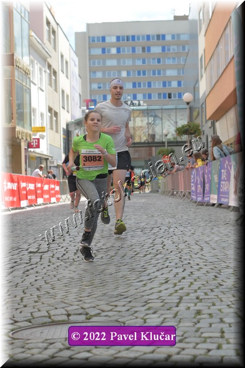 Náhled obrázku: 2022-5209-Zlin-3082.JPG