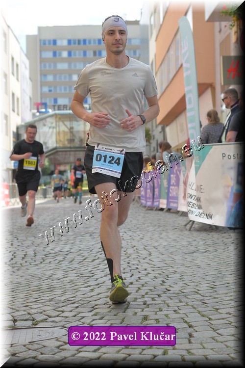 Náhled obrázku: 2022-5212-Zlin-124.JPG