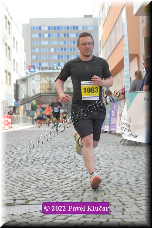 Náhled obrázku: 2022-5215-Zlin-1083.JPG