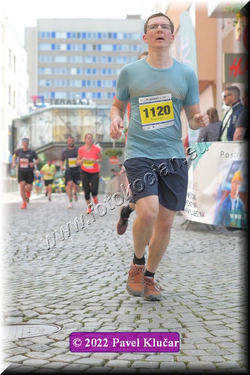 Náhled obrázku: 2022-5220-Zlin-1120.JPG