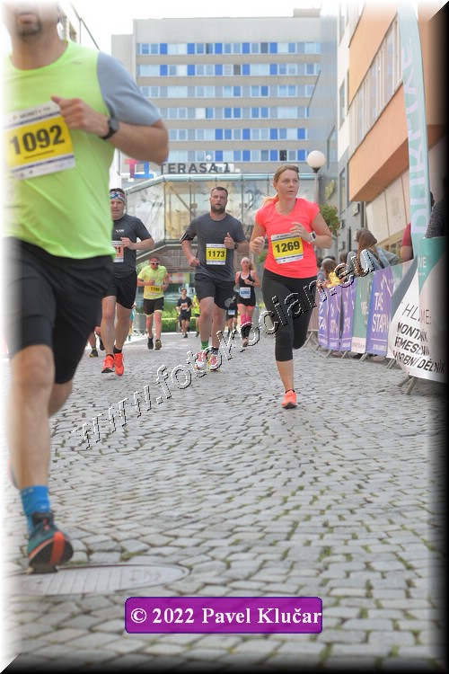 Náhled obrázku: 2022-5222-Zlin-1269.JPG