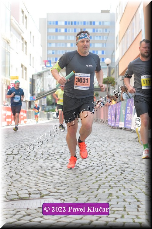 Náhled obrázku: 2022-5225-Zlin-3031.JPG
