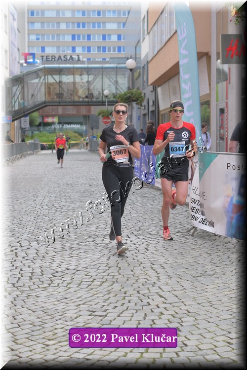 Náhled obrázku: 2022-5231-Zlin-3067,347.JPG