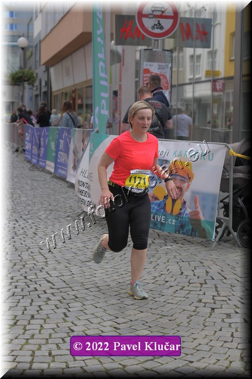 Náhled obrázku: 2022-5237-Zlin-1171.JPG