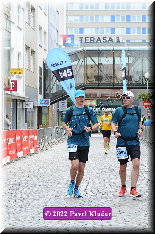 Náhled obrázku: 2022-2999-Zlin-92,93.JPG